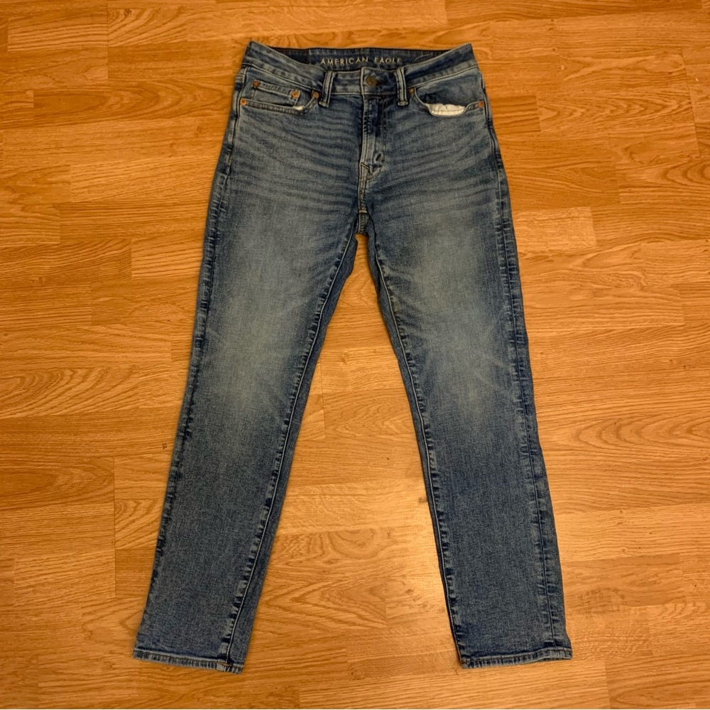 Men’s American Eagle Jeans